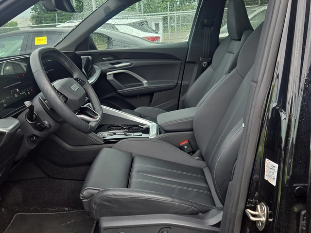 Audi Q5 rogressiv / Quattro / HUD / Panorama - автомобили, коли, обяви за нови и употребявани 4