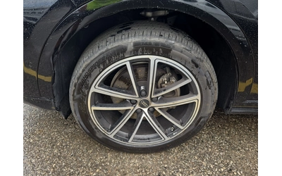 audi-q5 - 5