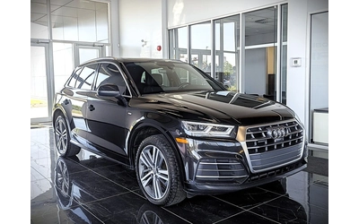 audi-q5 - 0