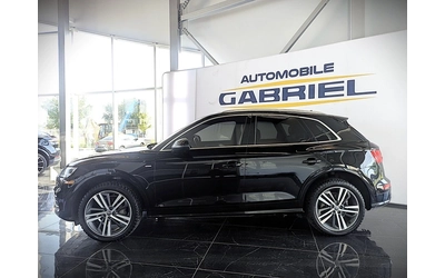 audi-q5 - 4