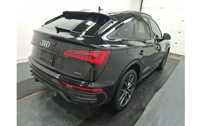 audi-q5 - 2