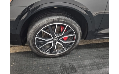 audi-q5 - 5