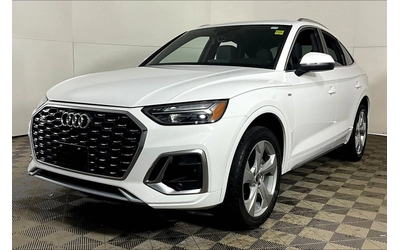 audi-q5 - 0