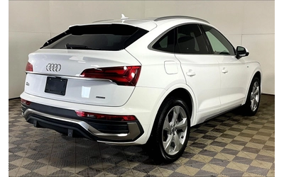 audi-q5 - 1