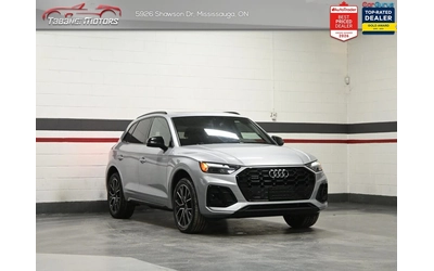 audi-q5 - 2
