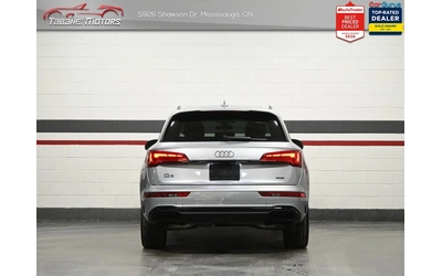 audi-q5 - 4