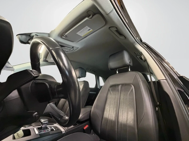 Audi Q5 45 TFSI quattro Premium | CarPlay | Memory | - автомобили, коли, обяви за нови и употребявани 13