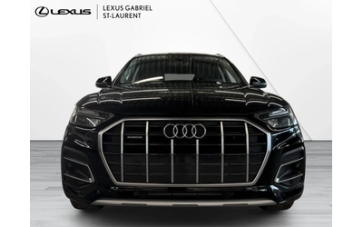 audi-q5 - 1
