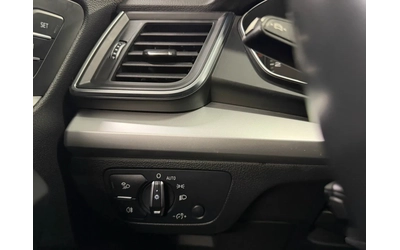 Audi Q5 45 TFSI quattro Premium | CarPlay | Memory | - автомобили, коли, обяви за нови и употребявани 9