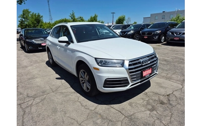 audi-q5 - 1