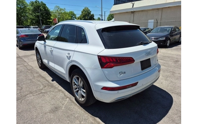 audi-q5 - 3