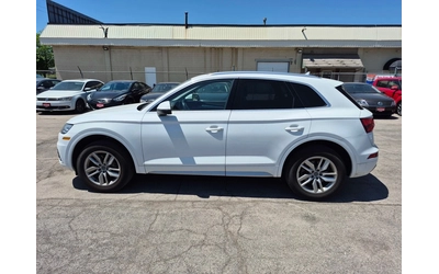 audi-q5 - 4
