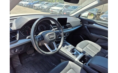 audi-q5 - 5