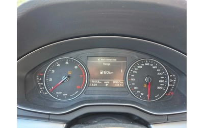 Audi Q5 45 TFSI quattro Premium | Камера | Memory | - автомобили, коли, обяви за нови и употребявани 8