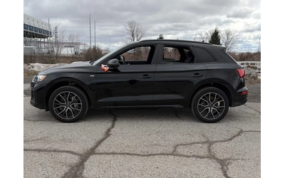 audi-q5 - 1