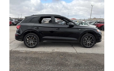 audi-q5 - 2