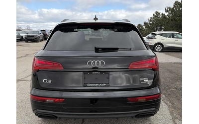 audi-q5 - 3