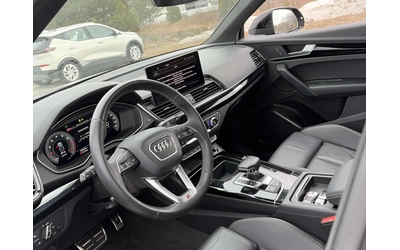 audi-q5 - 4