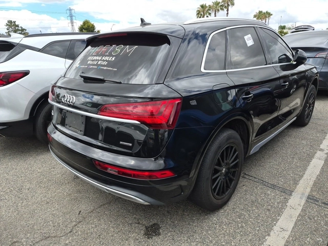 Audi Q5 - автомобили, коли, обяви за нови и употребявани 2