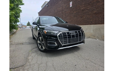 audi-q5 - 0