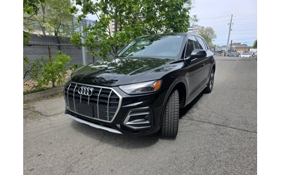 audi-q5 - 1