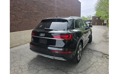 audi-q5 - 2