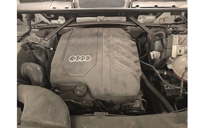 Audi Q5 S line Premium - автомобили, коли, обяви за нови и употребявани 12