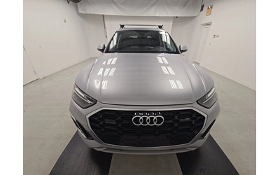 audi-q5 - 3
