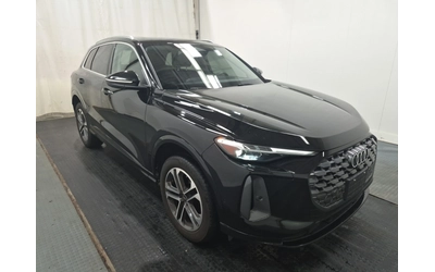 audi-q5 - 0