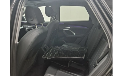 Audi Q5 PROGRESSIV QUATTRO - автомобили, коли, обяви за нови и употребявани 10