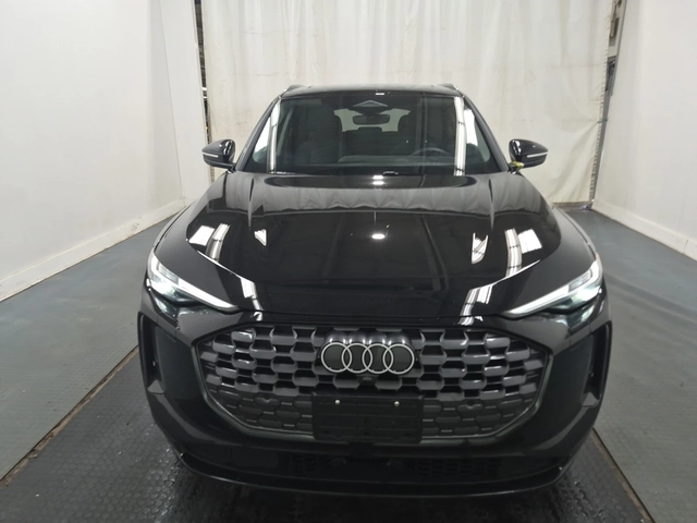 Audi Q5 PROGRESSIV QUATTRO - автомобили, коли, обяви за нови и употребявани 2