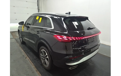 audi-q5 - 3