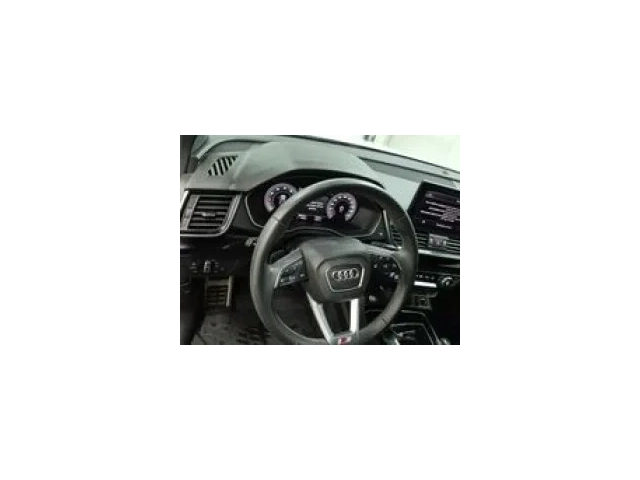 Audi Q5 PROGRESSIV - автомобили, коли, обяви за нови и употребявани 10