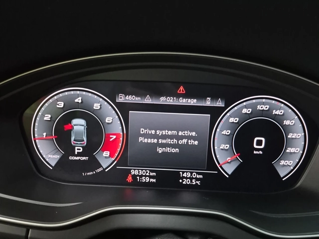 Audi Q5 PROGRESSIV - автомобили, коли, обяви за нови и употребявани 11