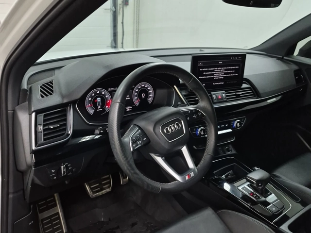 Audi Q5 PROGRESSIV - автомобили, коли, обяви за нови и употребявани 12