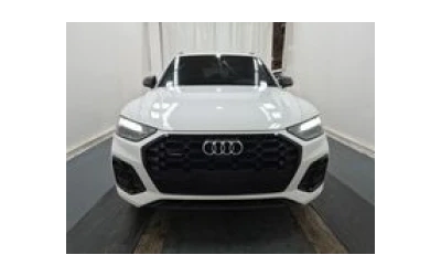 audi-q5 - 1