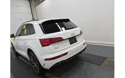 audi-q5 - 4