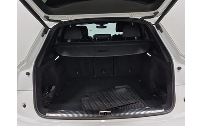 Audi Q5 PROGRESSIV - автомобили, коли, обяви за нови и употребявани 7