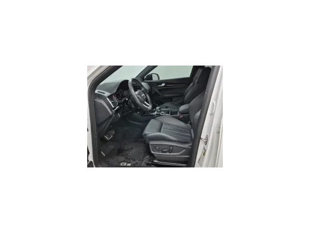 Audi Q5 PROGRESSIV - автомобили, коли, обяви за нови и употребявани 9
