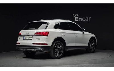 audi-q5 - 1