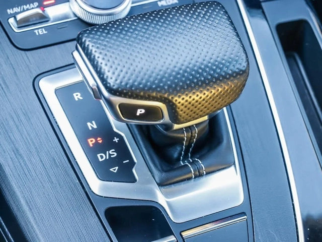 Audi Q5 45 TFSI quattro Technik - автомобили, коли, обяви за нови и употребявани 14