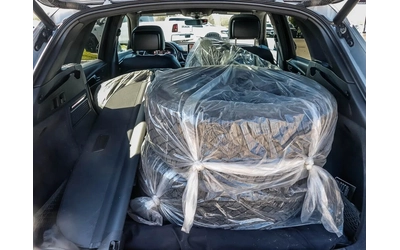 Audi Q5 45 TFSI quattro Technik - автомобили, коли, обяви за нови и употребявани 15