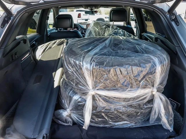 Audi Q5 45 TFSI quattro Technik - автомобили, коли, обяви за нови и употребявани 15