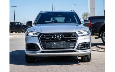 audi-q5 - 1