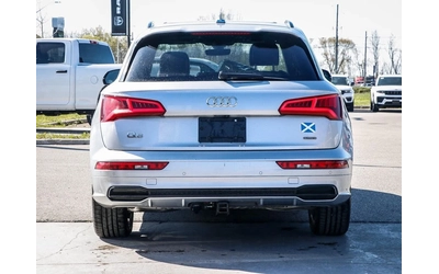audi-q5 - 2