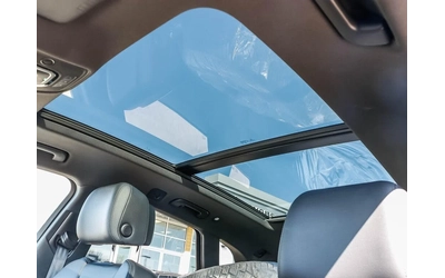 Audi Q5 45 TFSI quattro Technik - автомобили, коли, обяви за нови и употребявани 9