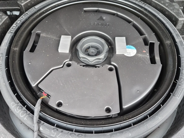 Audi Q5 Premium Plus - автомобили, коли, обяви за нови и употребявани 12