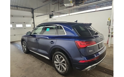 audi-q5 - 5