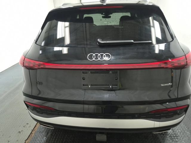 Audi Q5 Technik / Quattro / HUD / Panorama / - автомобили, коли, обяви за нови и употребявани 12