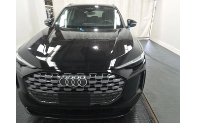Audi Q5 Technik / Quattro / HUD / Panorama / - автомобили, коли, обяви за нови и употребявани 13